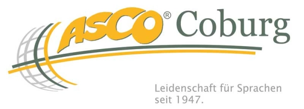 ASCO Sprachenschule Coburg