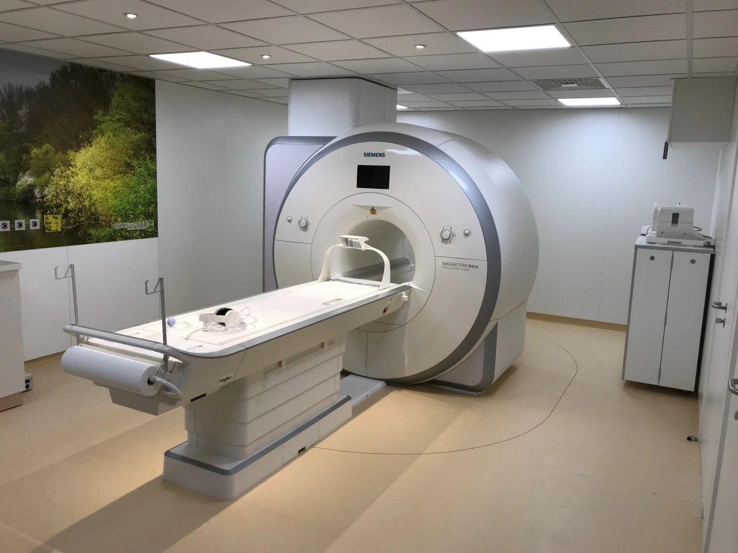 Sana Helmut.-G.-Walther-Klinikum Lichtenfels GmbH