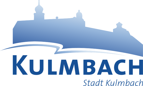 Stadt Kulmbach