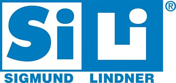 SiLi Sigmund Lindner GmbH