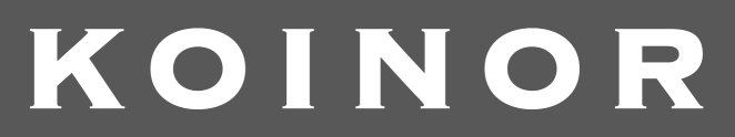 KOINOR Polstermöbel GmbH & Co.KG