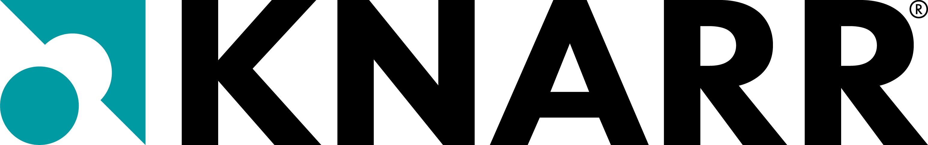 KNARR Werkzeugfertigung GmbH
