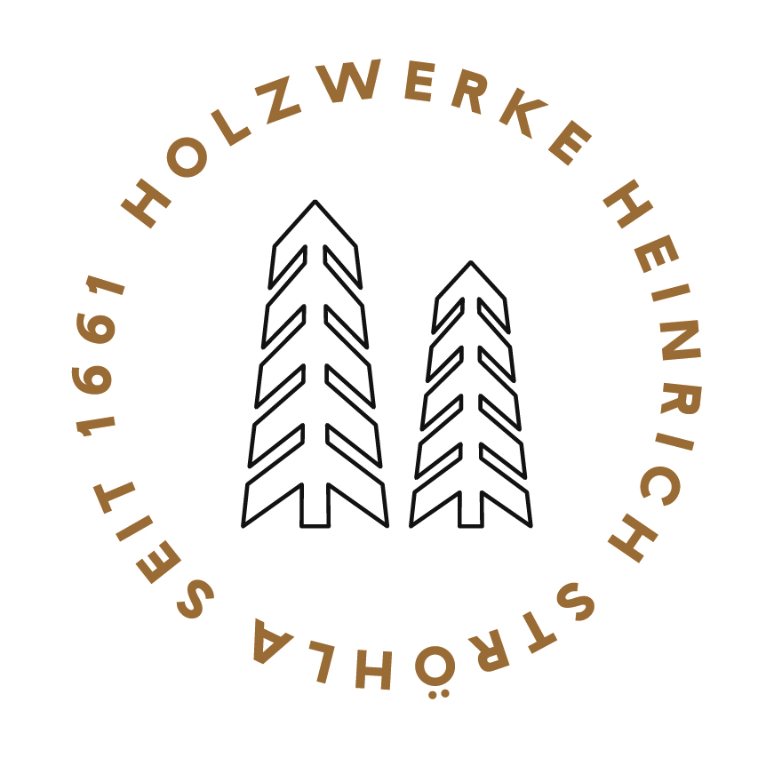 Holzwerke Heinrich Ströhla GmbH & Co. KG