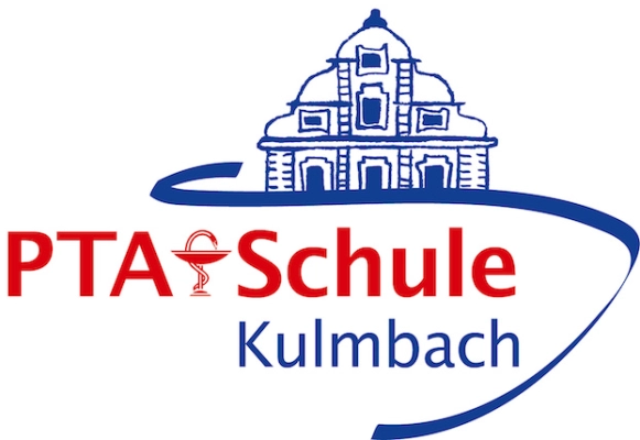 Berufsfachschule für Pharmazeutisch-technische Assistenten PTA
