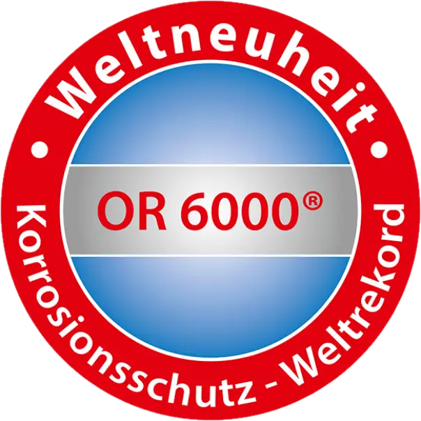 BOT Oberflächentechnik GmbH
