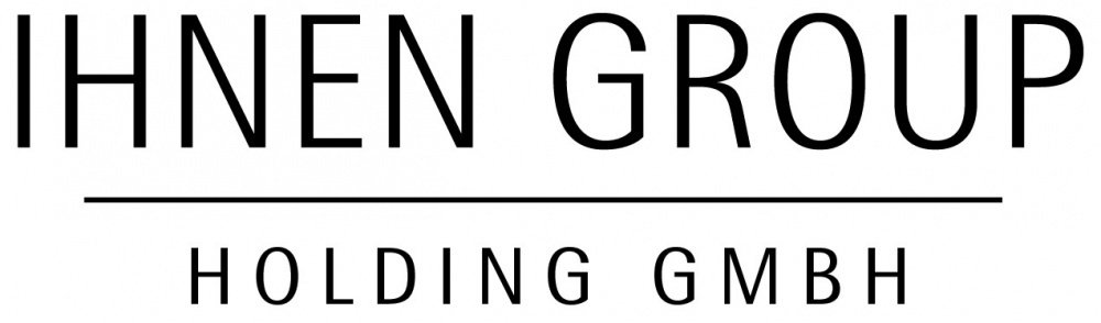 Ihnen Group Holding GmbH