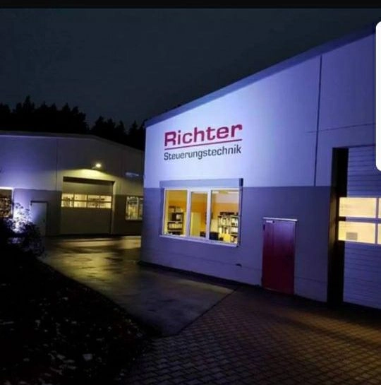 Berufsfachschule für Pharmazeutisch-technische Assistenten PTA