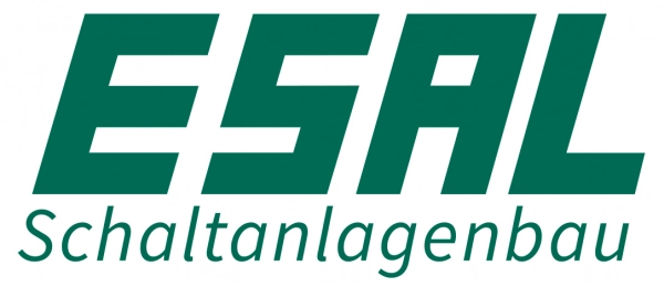 ESAL GmbH