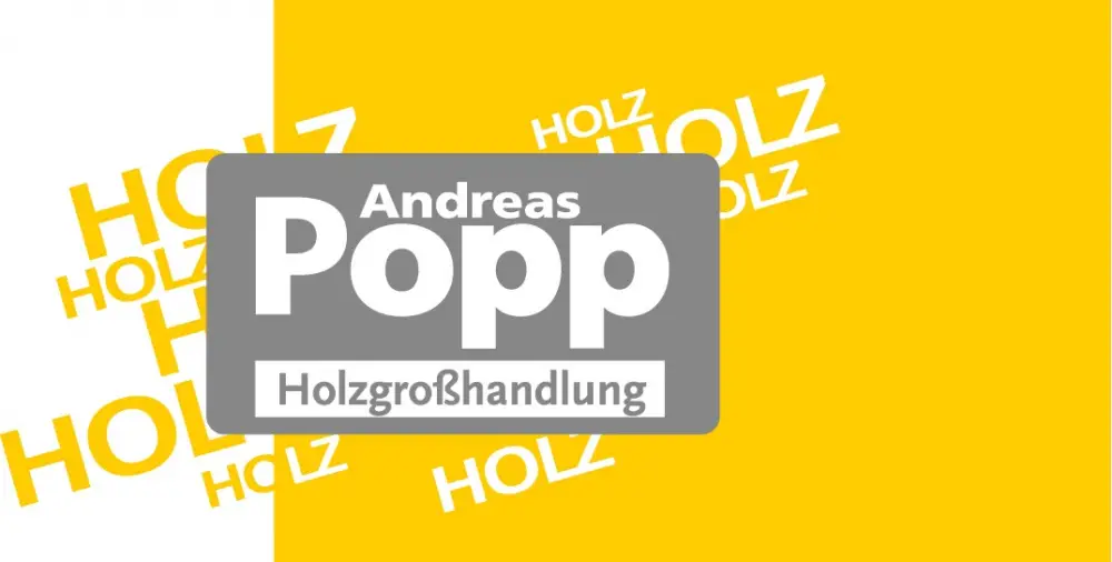 Andreas Popp Carl Götz GmbH