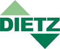 Dietz Baugesellschaft mbH & Co. KG