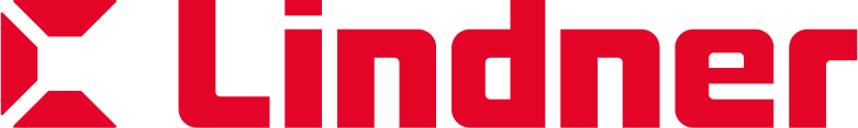 Lindner Building Envelope GmbH
