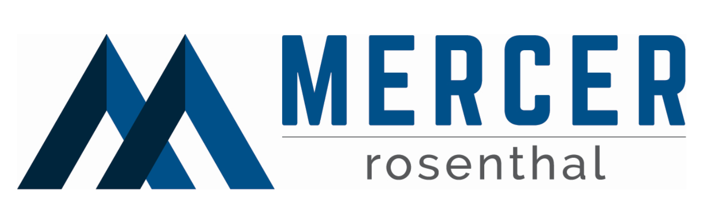 Mercer Rosenthal GmbH