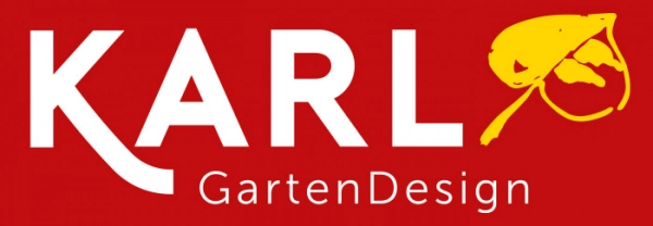 J.W. Karl GartenDesign GmbH