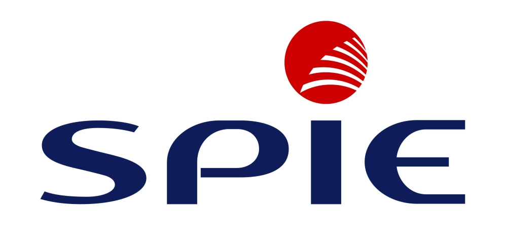 SPIE Wiegel GmbH