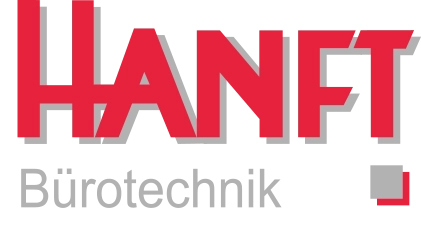 Hanft Bürotechnik GmbH