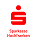 Sparkasse Hochfranken