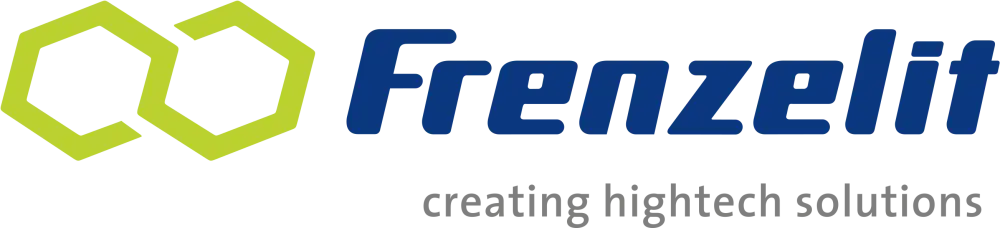 Frenzelit GmbH