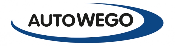 AUTOWEGO