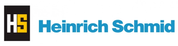 Heinrich Schmid GmbH & Co. KG