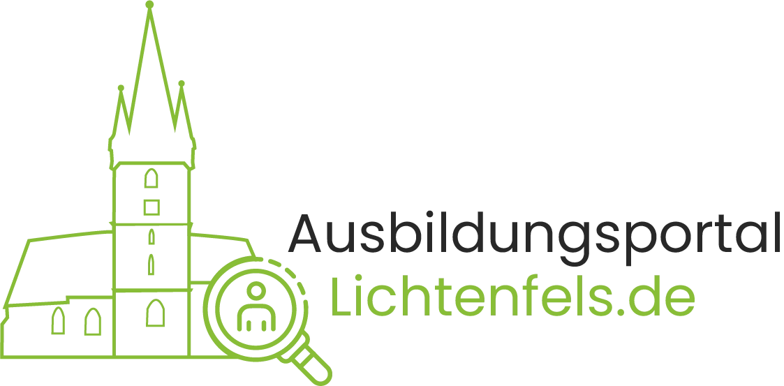 Ausbildungsportal Lichtenfels