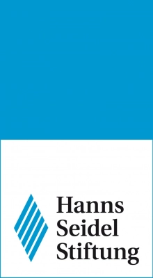 Hanns-Seidel-Stiftung, Bildungszentrum Kloster Banz