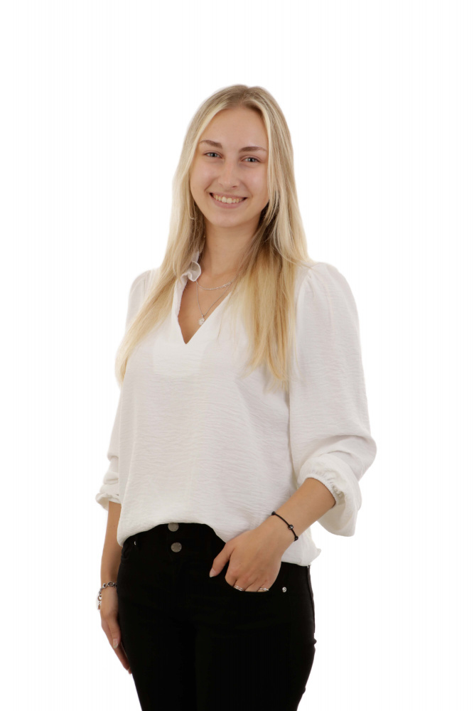 Emilia Kamprath
