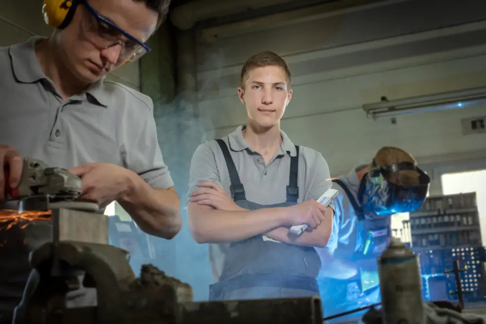 Frenzelit GmbH