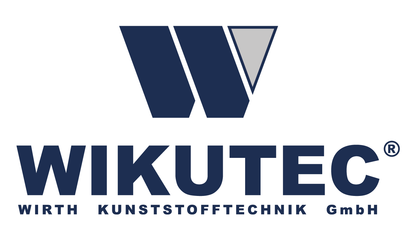Wikutec GmbH