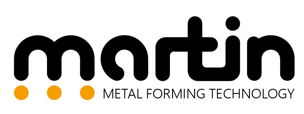 Martin Metall­verarbeitung GmbH