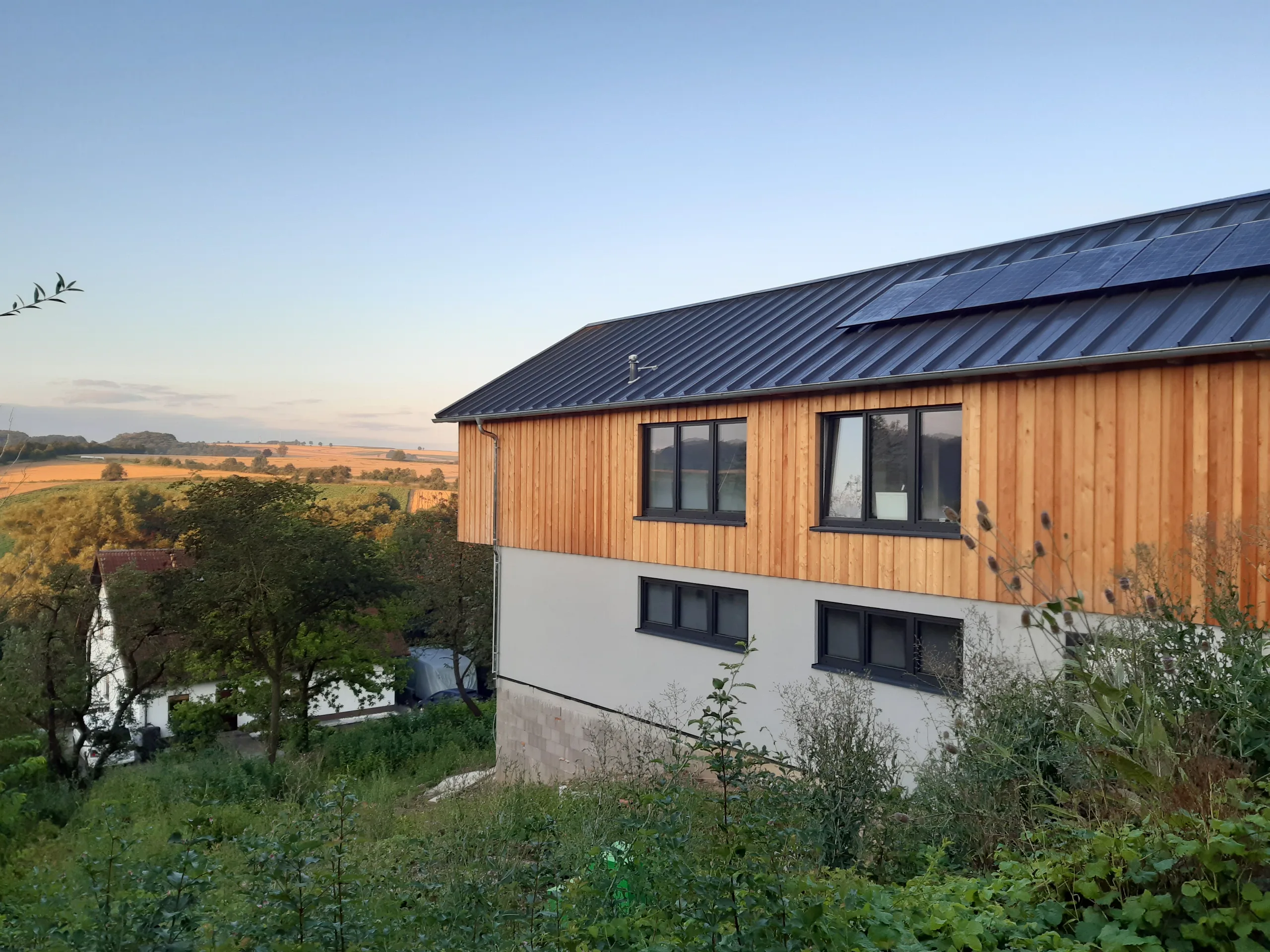 Leykam Holzbau GmbH