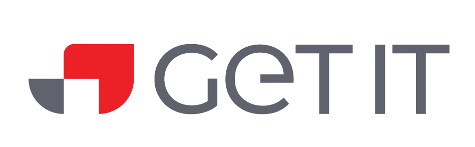 GeT IT Consulting & GeT IT GmbH
