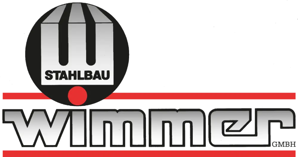 Wimmer GmbH