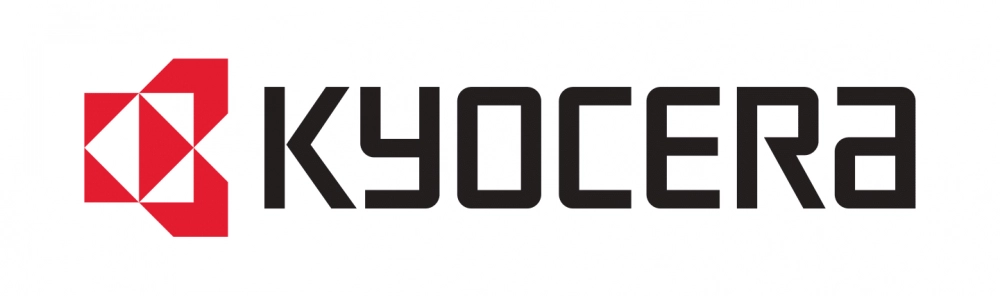 Kyocera Fineceramics Europe GmbH