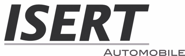 Autohaus Isert GmbH & Co. KG