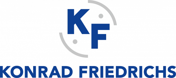 Konrad Friedrichs GmbH